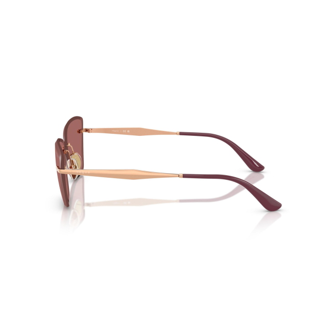 Vogue 4332S SOLE Col.515269 Cal.59 New SUNGLASSES