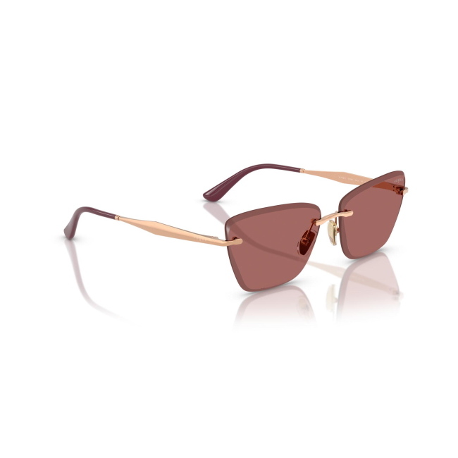 Vogue 4332S SOLE Col.515269 Cal.59 New SUNGLASSES