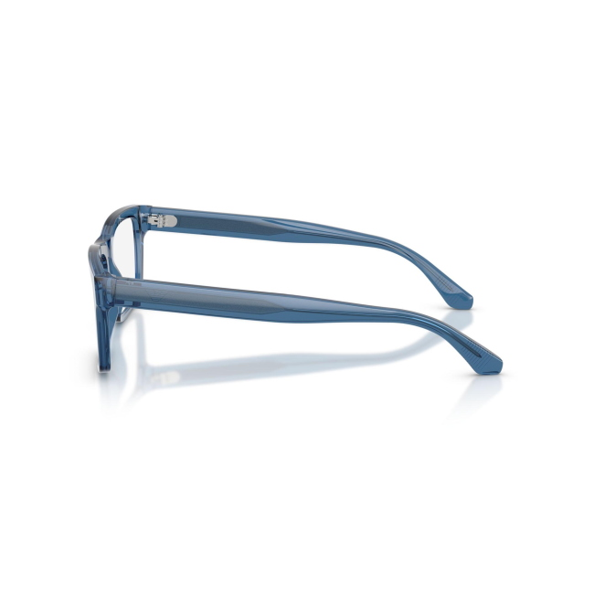 Emporio Armani 3254 VISTA Col.6247 Cal.56 New EYEGLASSES-EYEWEAR