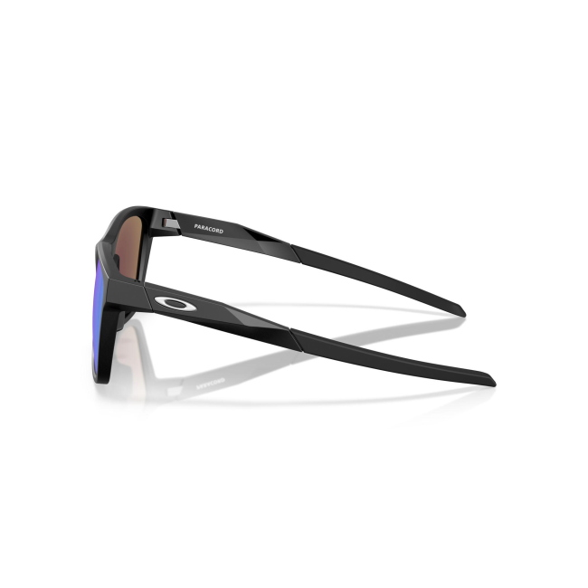 Oakley 9506D SOLE Col.950601 Cal.57 New SUNGLASSES
