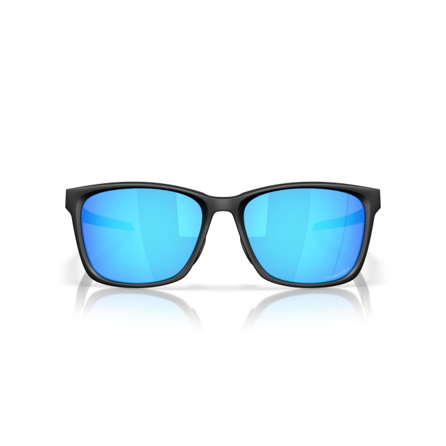 Oakley 9506D SOLE Col.950601 Cal.57 New SUNGLASSES