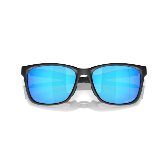 Oakley 9506D SOLE Col.950601 Cal.57 New SUNGLASSES