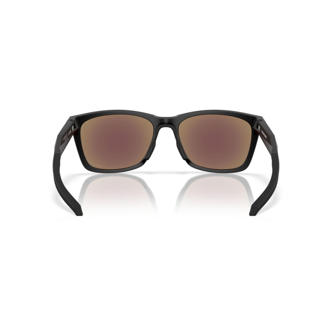 Oakley 9506D SOLE Col.950601 Cal.57 New SUNGLASSES