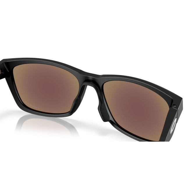 Oakley 9506D SOLE Col.950601 Cal.57 New SUNGLASSES