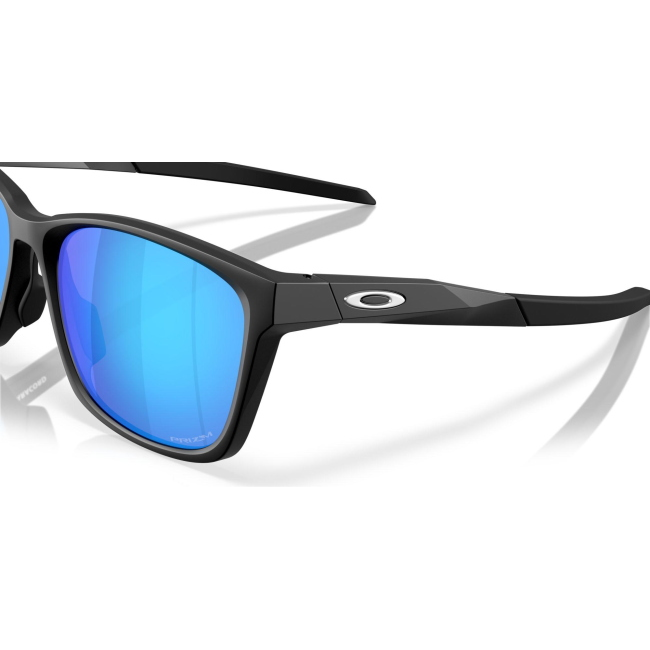 Oakley 9506D SOLE Col.950601 Cal.57 New SUNGLASSES