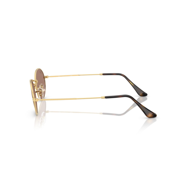 Ray-Ban 3547 SOLE Col.001/1A Cal.51 New SUNGLASSES