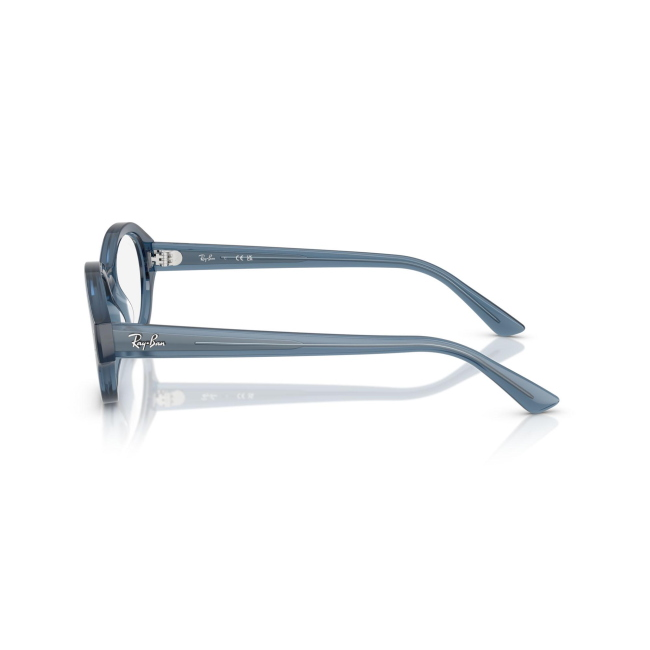 Ray-Ban Vista 7257 VISTA Col.8434 Cal.54 New EYEGLASSES-EYEWEAR