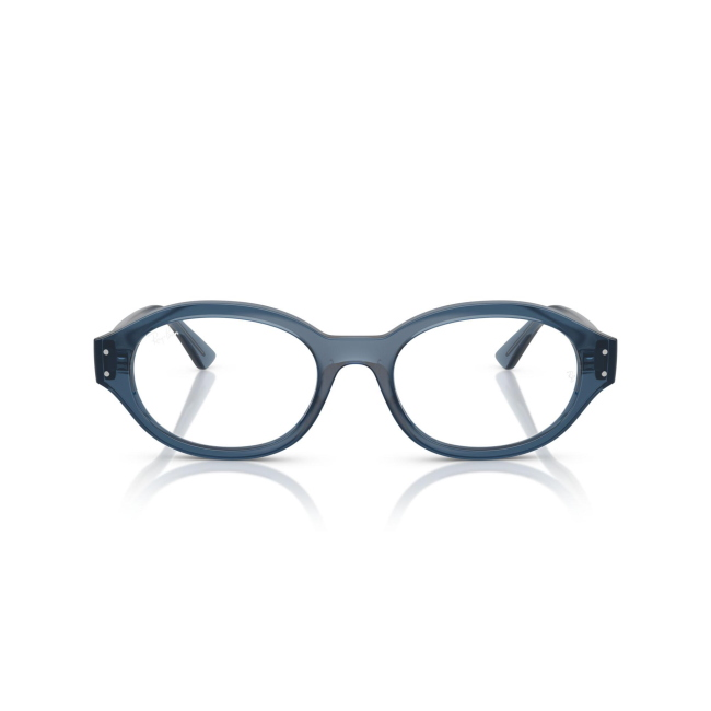 Ray-Ban Vista 7257 VISTA Col.8434 Cal.54 New EYEGLASSES-EYEWEAR