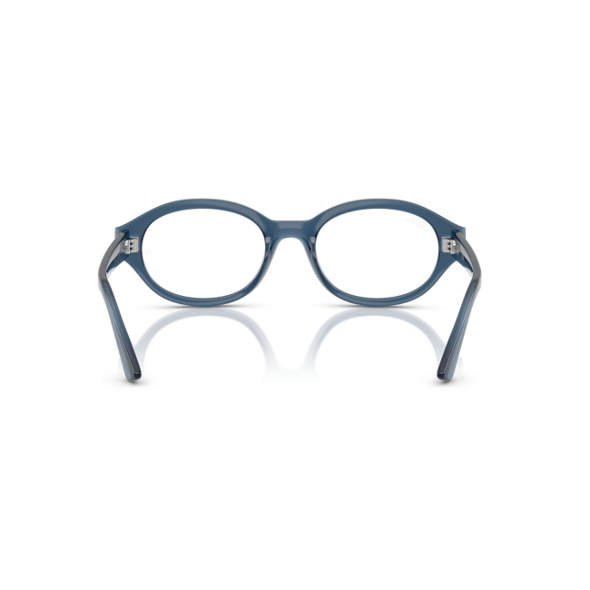 Ray-Ban Vista 7257 VISTA Col.8434 Cal.54 New EYEGLASSES-EYEWEAR