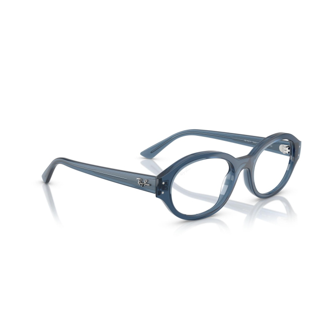 Ray-Ban Vista 7257 VISTA Col.8434 Cal.54 New EYEGLASSES-EYEWEAR