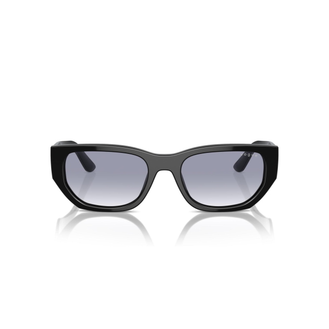 Vogue 5586S SOLE Col.W44/79 Cal.53 New SUNGLASSES