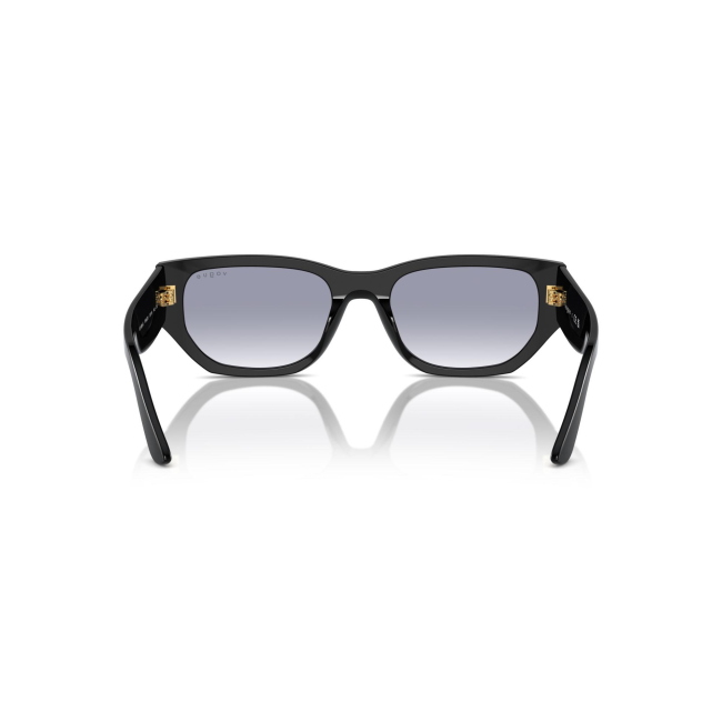 Vogue 5586S SOLE Col.W44/79 Cal.53 New SUNGLASSES