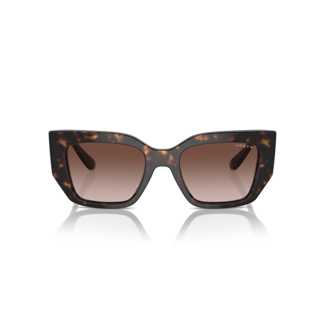 Vogue 5583S SOLE Col.W65613 Cal.51 New SUNGLASSES
