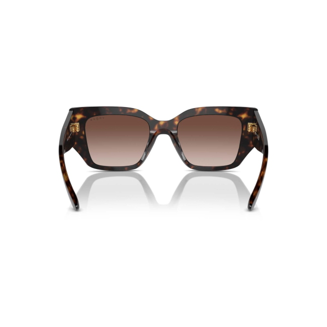 Vogue 5583S SOLE Col.W65613 Cal.51 New SUNGLASSES