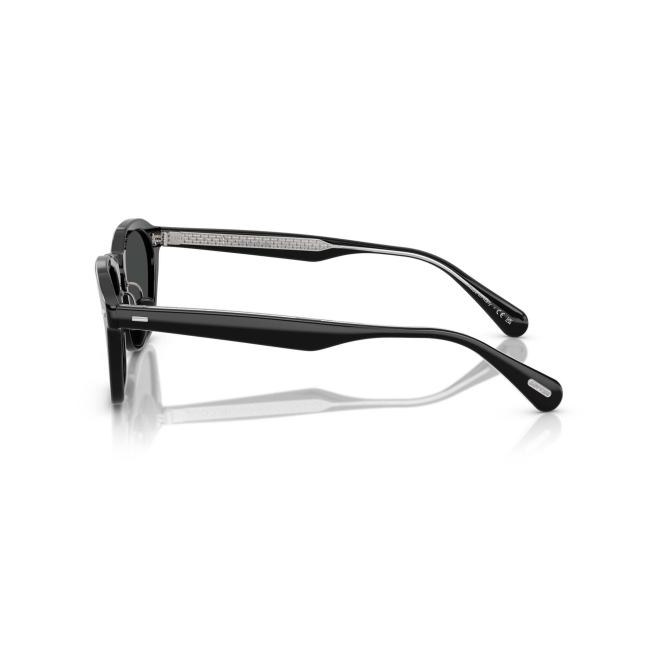 Oliver Peoples 5593S SOLE Col.149287 Cal.52 New SUNGLASSES