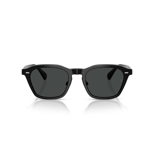 Oliver Peoples 5593S SOLE Col.149287 Cal.52 New SUNGLASSES