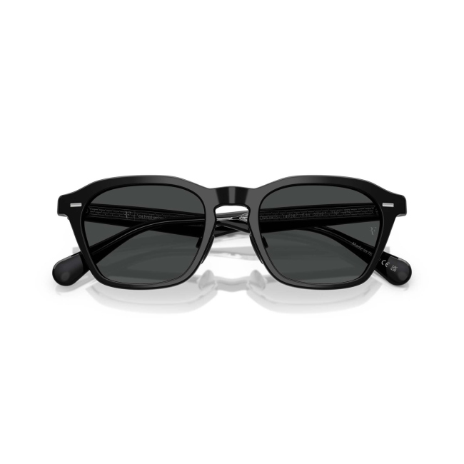 Oliver Peoples 5593S SOLE Col.149287 Cal.52 New SUNGLASSES