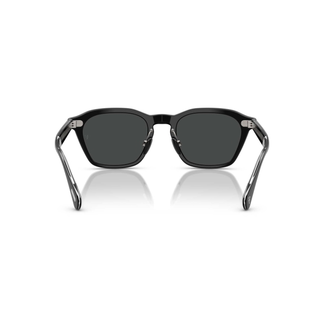 Oliver Peoples 5593S SOLE Col.149287 Cal.52 New SUNGLASSES