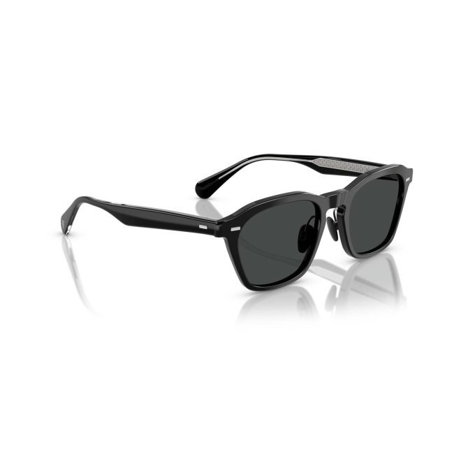 Oliver Peoples 5593S SOLE Col.149287 Cal.52 New SUNGLASSES