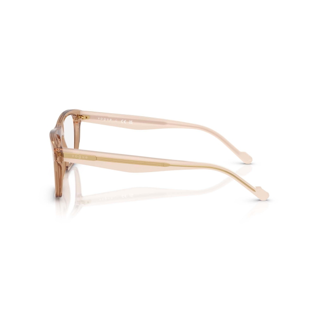 Vogue 5619 VISTA Col.3189 Cal.54 New EYEGLASSES-EYEWEAR