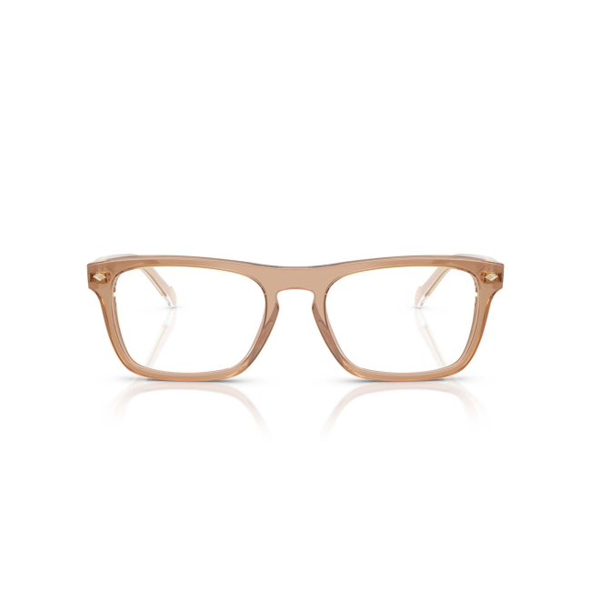 Vogue 5619 VISTA Col.3189 Cal.54 New EYEGLASSES-EYEWEAR