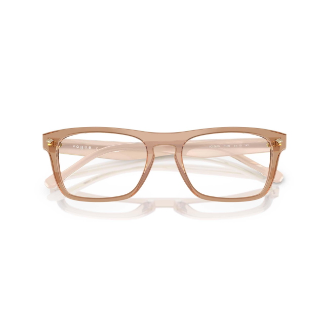 Vogue 5619 VISTA Col.3189 Cal.54 New EYEGLASSES-EYEWEAR