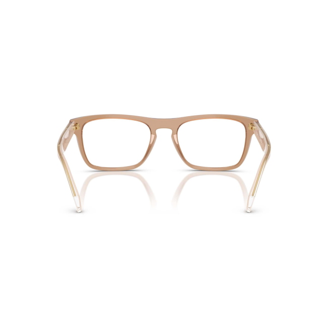Vogue 5619 VISTA Col.3189 Cal.54 New EYEGLASSES-EYEWEAR