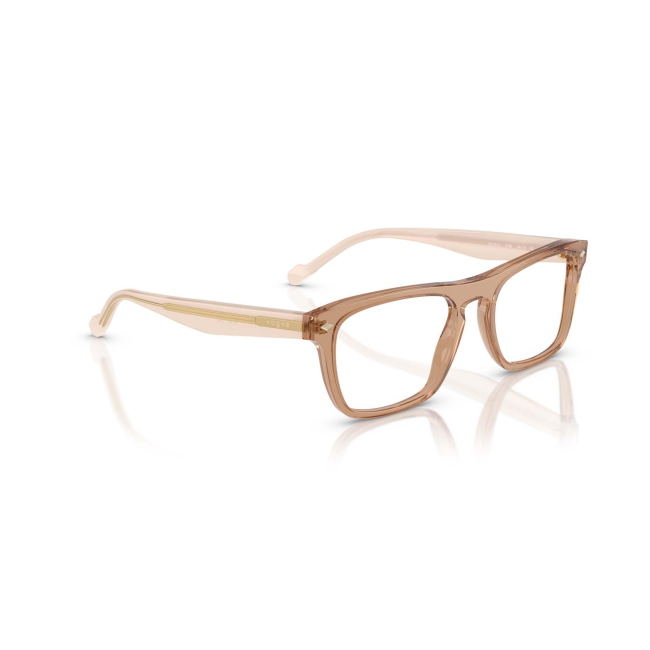 Vogue 5619 VISTA Col.3189 Cal.54 New EYEGLASSES-EYEWEAR
