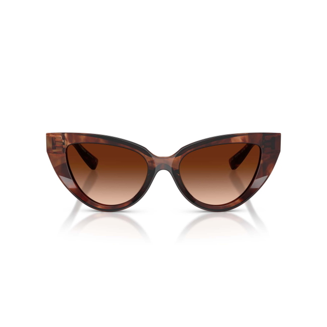 Dolce & Gabbana 4497 SOLE Col.322274 Cal.52 New SUNGLASSES