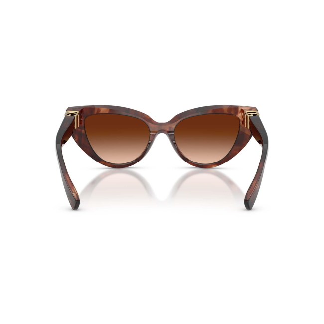 Dolce & Gabbana 4497 SOLE Col.322274 Cal.52 New SUNGLASSES