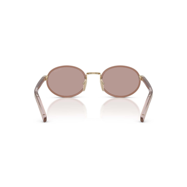 Prada B56S SOLE Col.24E20I Cal.52 New SUNGLASSES