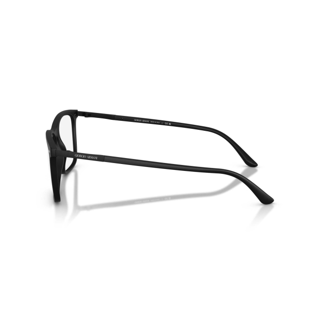 Armani 7122 VISTA Col.5042 Cal.56 New EYEGLASSES-EYEWEAR