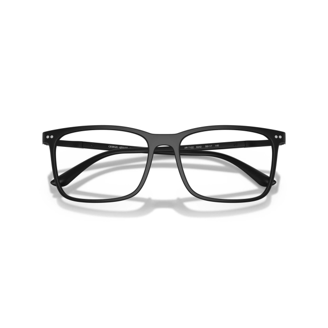 Armani 7122 VISTA Col.5042 Cal.56 New EYEGLASSES-EYEWEAR