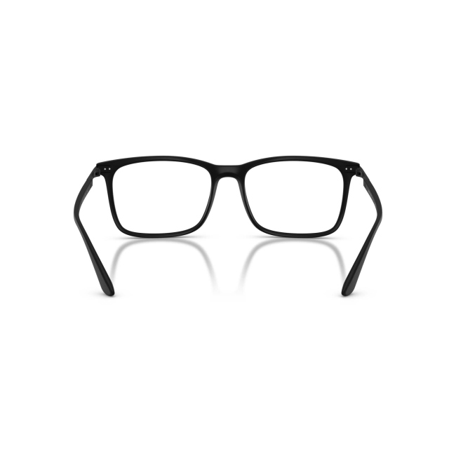 Armani 7122 VISTA Col.5042 Cal.56 New EYEGLASSES-EYEWEAR