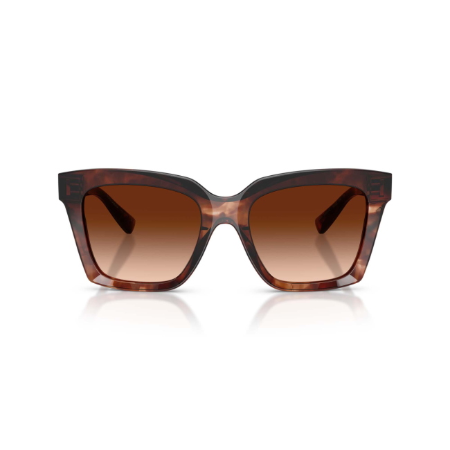 Dolce & Gabbana 4498 SOLE Col.322274 Cal.55 New SUNGLASSES