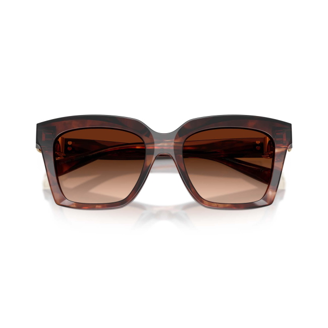 Dolce & Gabbana 4498 SOLE Col.322274 Cal.55 New SUNGLASSES
