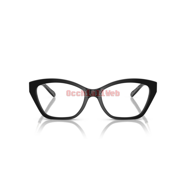 MICHAEL KORS 4136 VISTA Col.3005 Cal.54 New EYEGLASSES-EYEWEAR