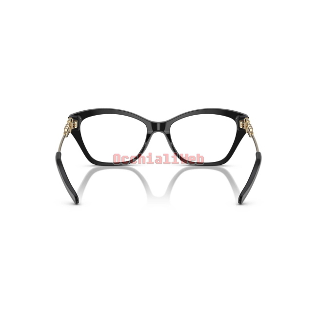 MICHAEL KORS 4136 VISTA Col.3005 Cal.54 New EYEGLASSES-EYEWEAR