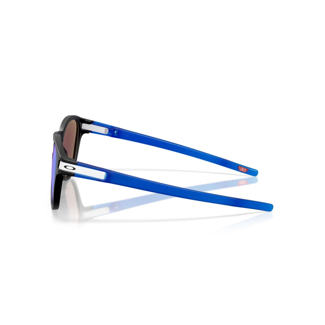 Oakley 9265 SOLE Col.926570 Cal.53 New SUNGLASSES