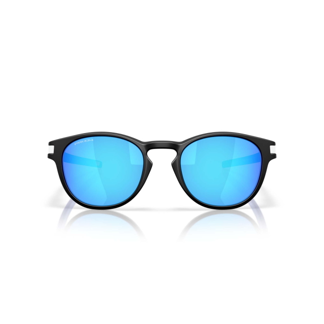 Oakley 9265 SOLE Col.926570 Cal.53 New SUNGLASSES