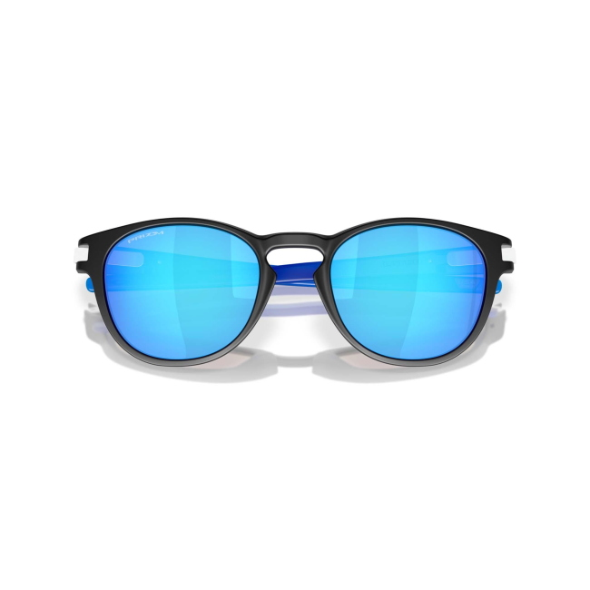 Oakley 9265 SOLE Col.926570 Cal.53 New SUNGLASSES