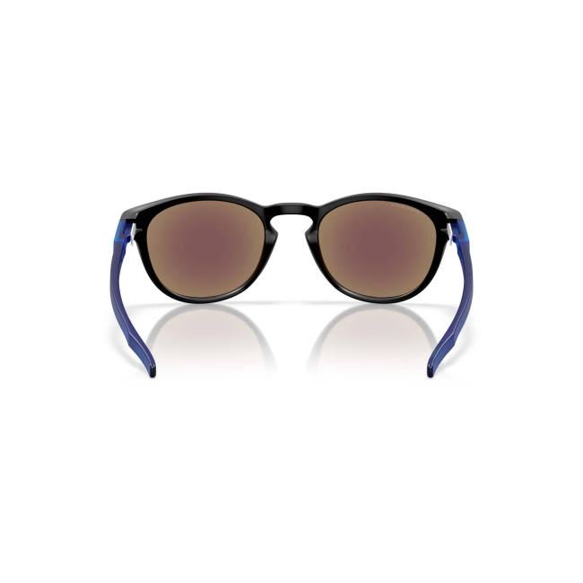 Oakley 9265 SOLE Col.926570 Cal.53 New SUNGLASSES