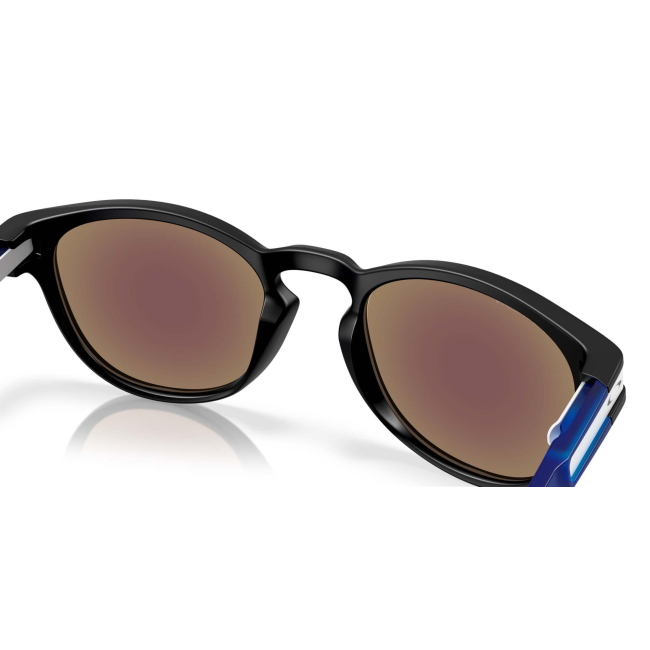 Oakley 9265 SOLE Col.926570 Cal.53 New SUNGLASSES