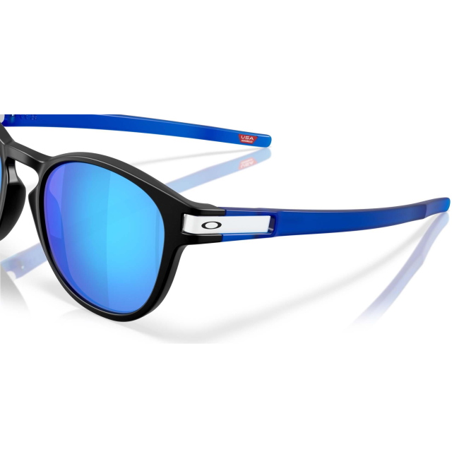 Oakley 9265 SOLE Col.926570 Cal.53 New SUNGLASSES