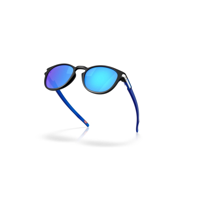 Oakley 9265 SOLE Col.926570 Cal.53 New SUNGLASSES