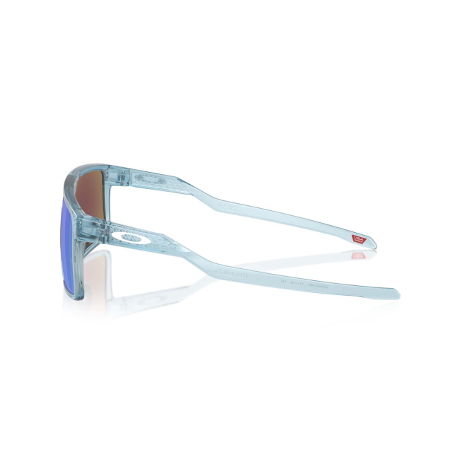 Oakley 9285 SOLE Col.928508 Cal.61 New SUNGLASSES