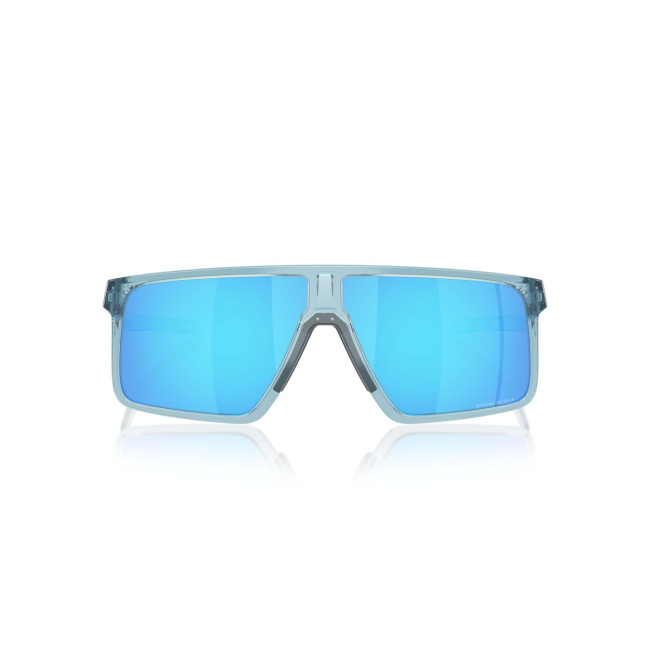 Oakley 9285 SOLE Col.928508 Cal.61 New SUNGLASSES