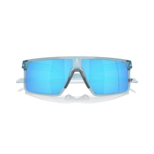 Oakley 9285 SOLE Col.928508 Cal.61 New SUNGLASSES