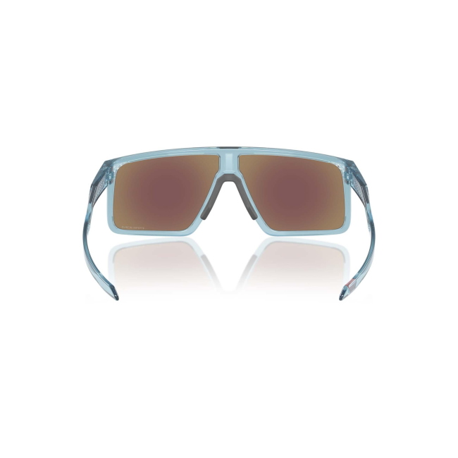 Oakley 9285 SOLE Col.928508 Cal.61 New SUNGLASSES
