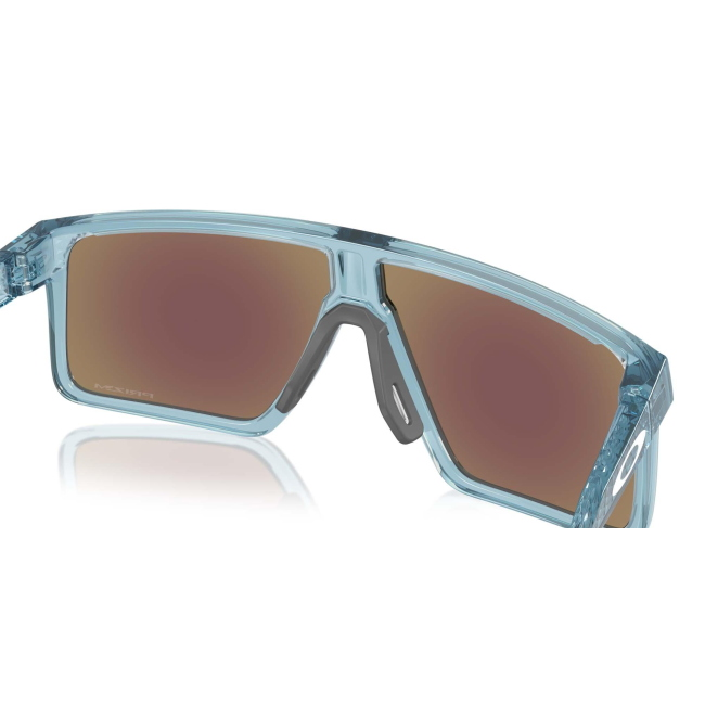 Oakley 9285 SOLE Col.928508 Cal.61 New SUNGLASSES